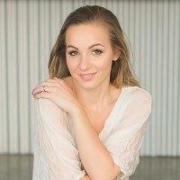 Kata Winkler