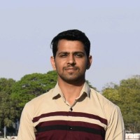Dharam Dev