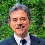 Marco Gulli