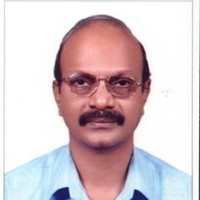 (It)Benoy Gopalkrishna