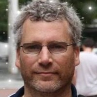 Jean-Pascal Lafond