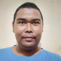 soleh uddin