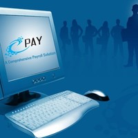 E-Pay (A Comprehensive Payroll Solution)