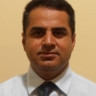 Irfan Rana