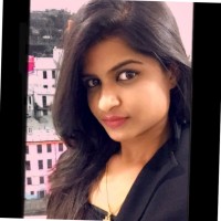 Sanjana Yadav