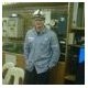 Ewald Vorster