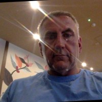 stephen beeley
