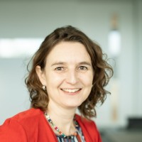 Bianca Van Tilburg