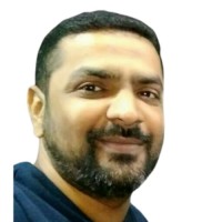 Syed Tarique Aziz