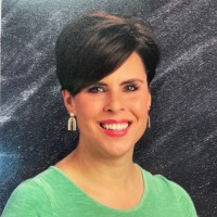 Kate Stoneham