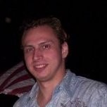 Aaron D.