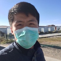 李孟雷