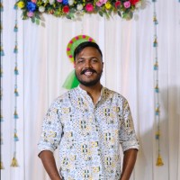 Sameer Dongre