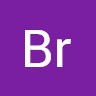 Br Caesar