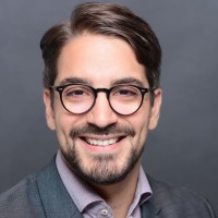 Daniel Adelani