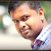 Ketan Singhal