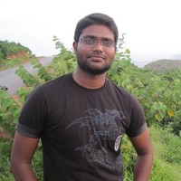 Rahul Munna