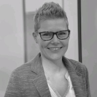 Franziska Dudler