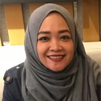 Eriza Meina