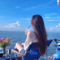 Bella Wang