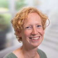 Eefje Smit