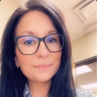 Krystal Wilson Msn, Rn