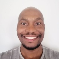 Simon Lebaka