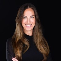 Corinne Blessing-Schuler