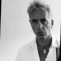 Fabio Emiliani