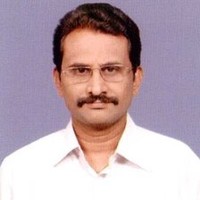 Chandra Sekhar