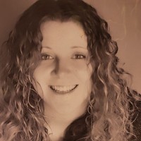 Sarah Byard