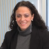 Anne-Maria Paone-Nihtila
