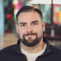 Johnathon Hebbard