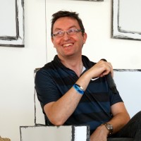 Sebastian Zdrojewski