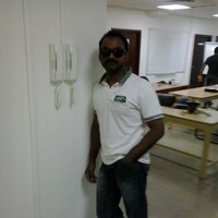 Babu Hussain Sulthan