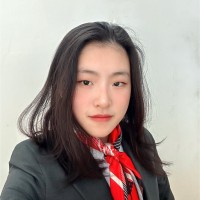Natalie Koo