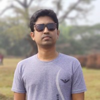 Shuvo Ds