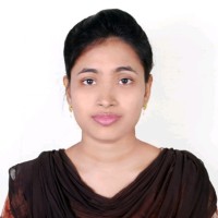 Bethi Das