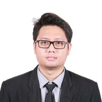 Mohd Rozali