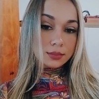 Vanessa Fernandes