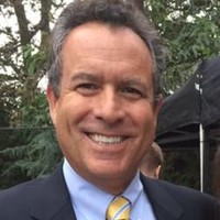 Scott Whipp