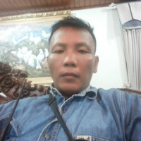 Erizon Zon