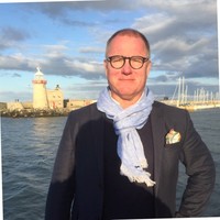 Jyri Aaltonen