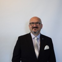 Önder Ekinci