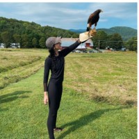 Brittany Whitenack, MBA