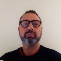 Daniel Murdoch