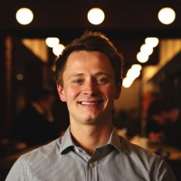 Paul Humphries