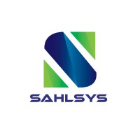 Sahlsys Tech