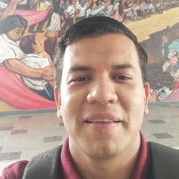 Mario Fernando Cuéllar Montealegre