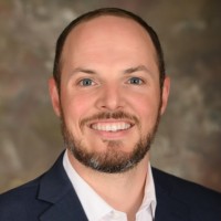 Kendrick Hotte, Mba